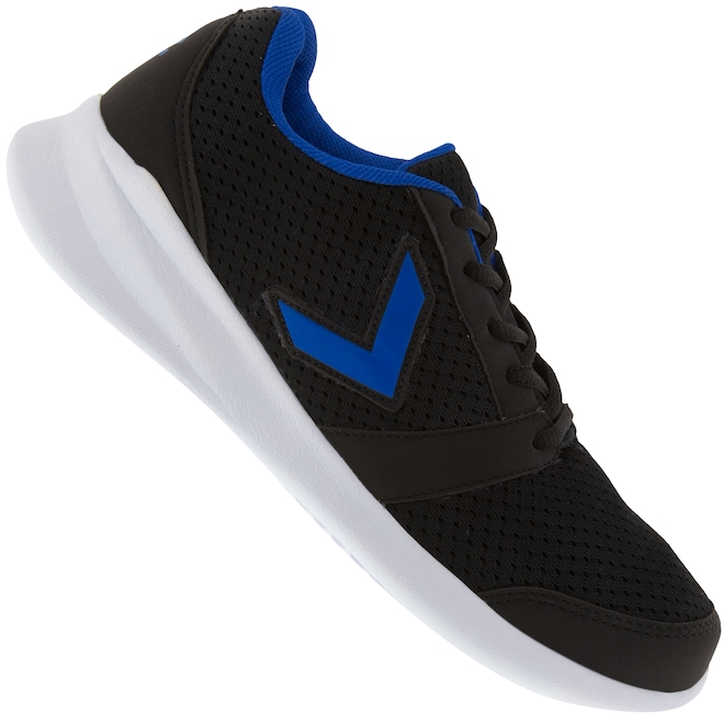 Tênis Oxer Lightness One Pro - Masculino - Foto 1