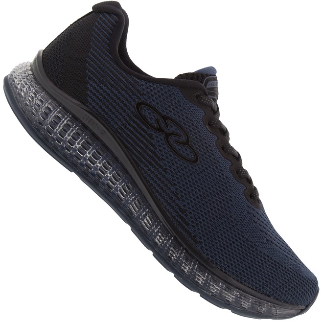 Tênis Olympikus Insight - Masculino - Foto 1