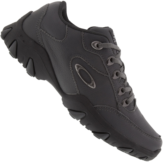Tênis Oakley T-Force - Masculino - Foto 1