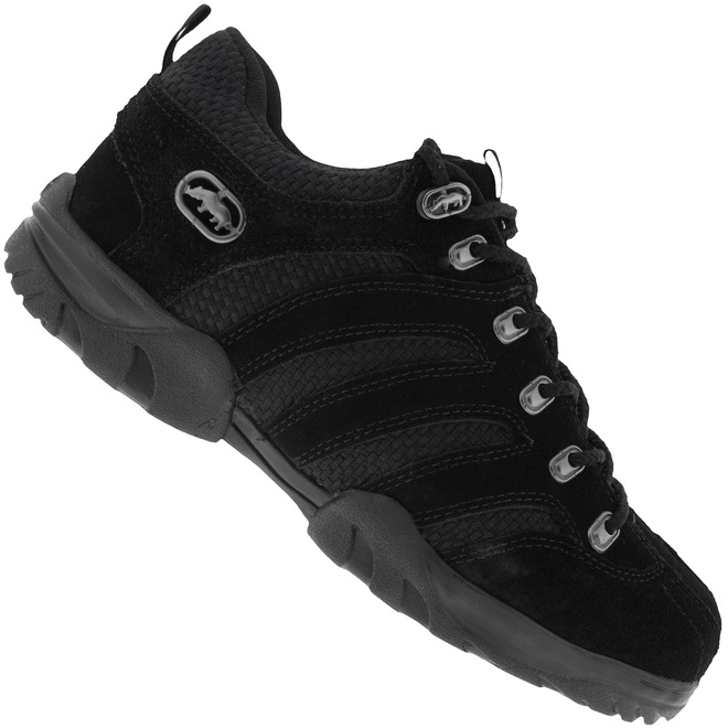 Tênis Ecko Hunter - Masculino - Foto 1