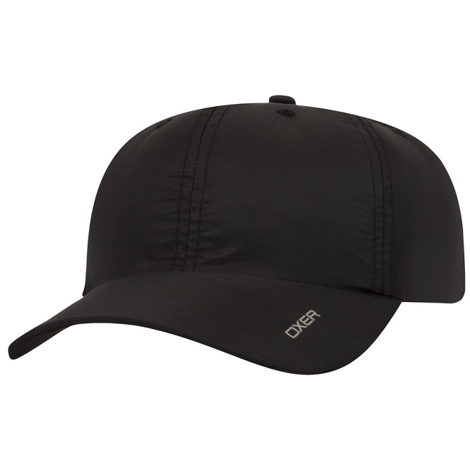 Boné Aba Curva Oxer Speed - Strapback - Adulto - Foto 1