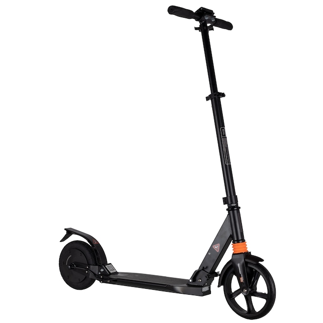 Patinete Elétrico Dobrável Atrio Assistido Road - Foto 1