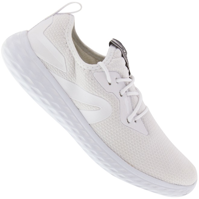 Tênis Rainha Star - Feminino - Foto 1