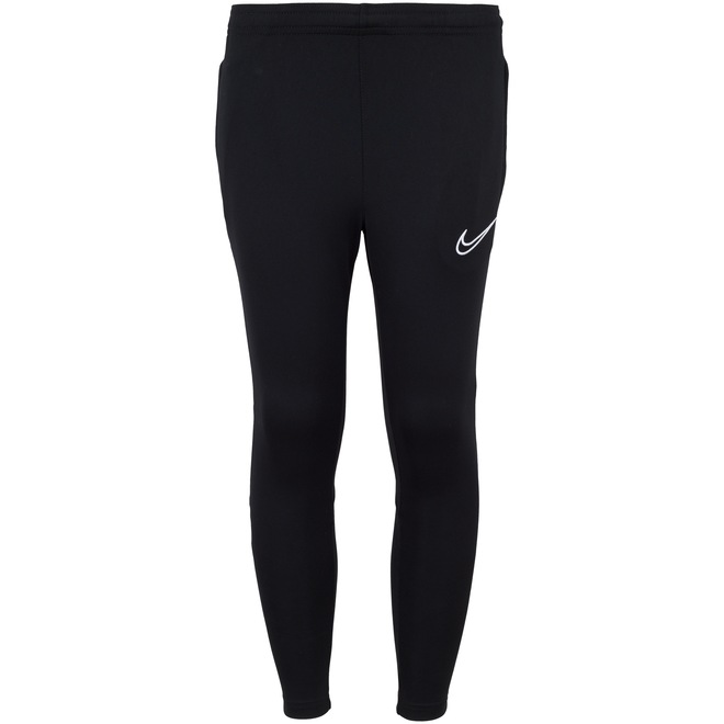 Calça Nike Dry Academy Pant KPZ - Infantil - Foto 1