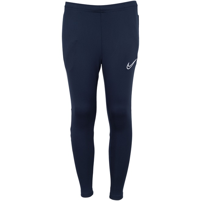 Calça Nike Dry Academy Pant KPZ - Infantil - Foto 1