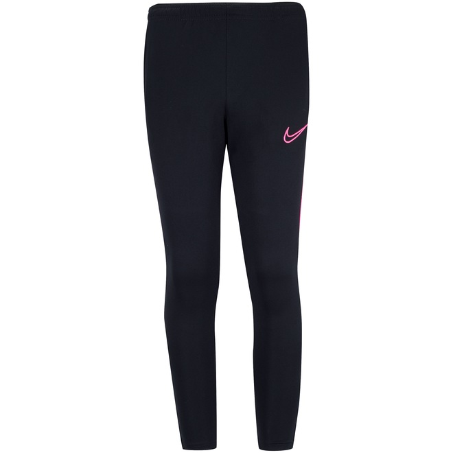 Calça Nike Dry Academy Pant KPZ - Infantil - Foto 1