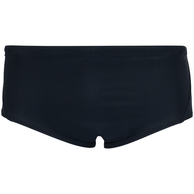 Sunga com Proteção Solar UV adidas Essence - Adulto - Foto 1