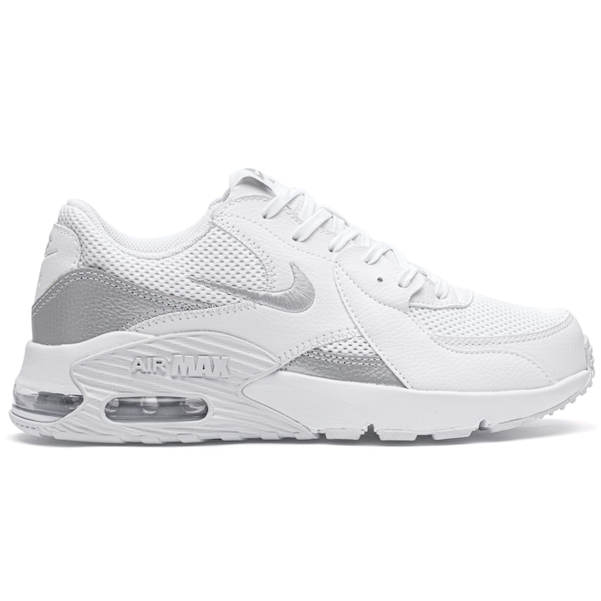 Tênis Nike Air Max Excee - Unissex - Foto 1