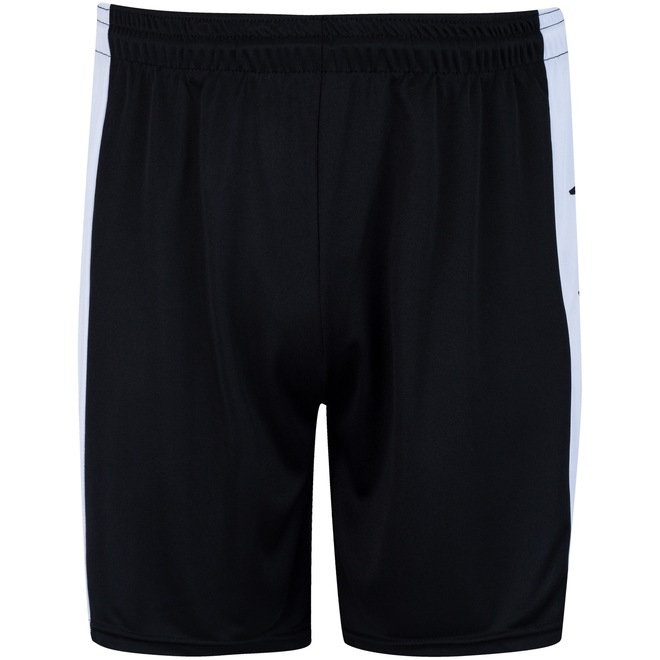 Calção Kappa Cálcio - Masculino - Foto 1