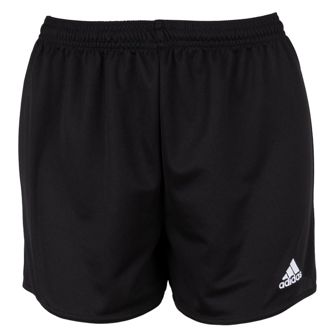 Calção adidas Parma - Feminino - Foto 1