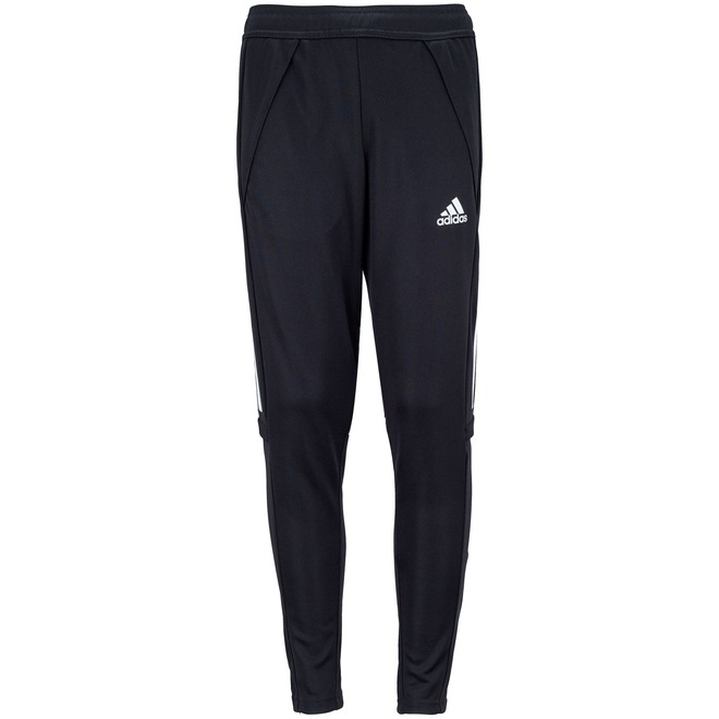 Calça de Treino adidas Condivo 20 - Infantil - Foto 1