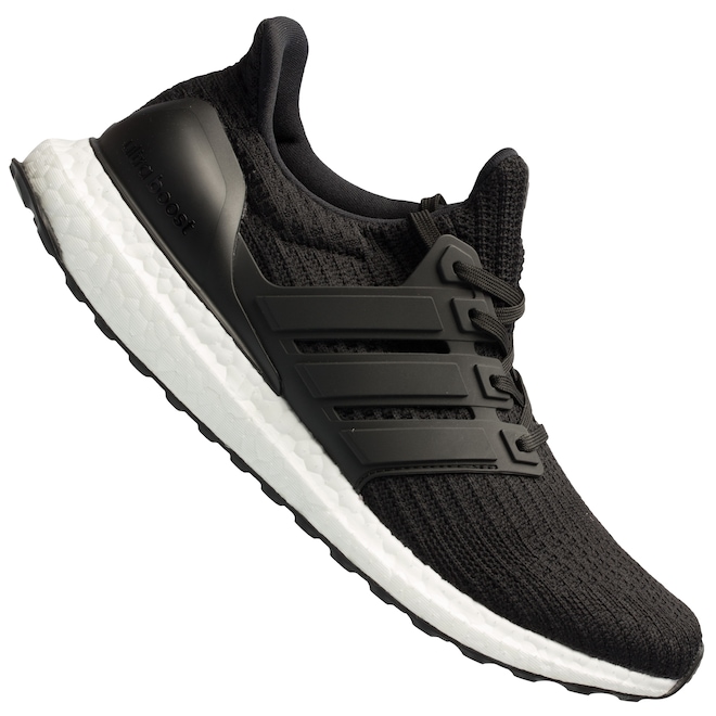 Tênis adidas Ultraboost OG - Feminino - Foto 1