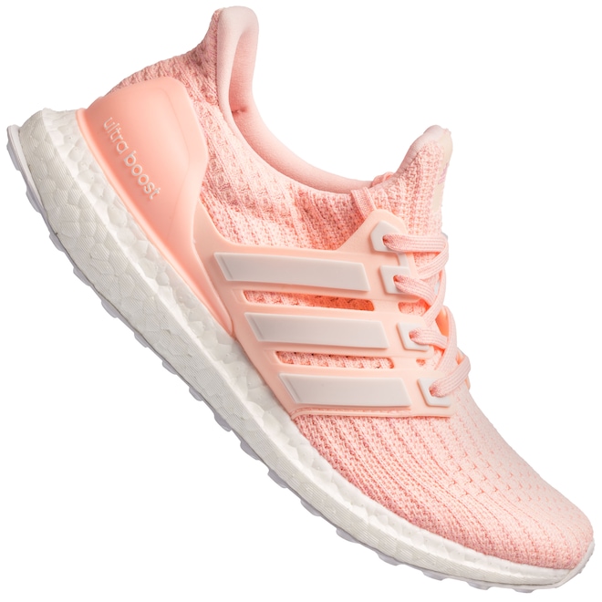 Tênis adidas Ultraboost OG - Feminino - Foto 1