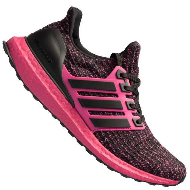 Tênis adidas Ultraboost OG - Feminino - Foto 1