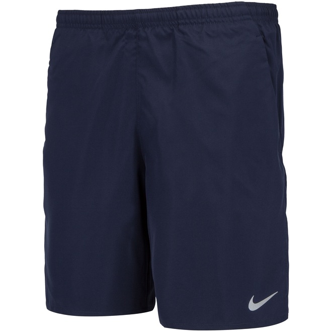 Bermuda Nike Run 7IN BF - Masculina - Foto 1