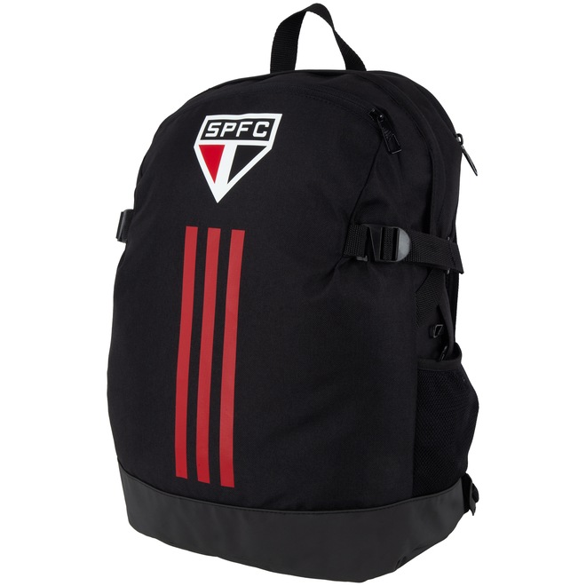 Mochila do São Paulo adidas - Foto 1