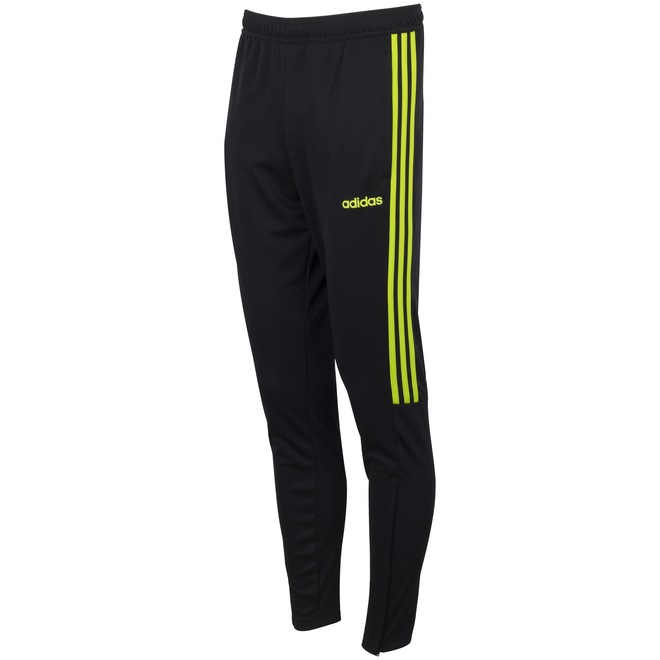 Calça de Treino adidas Serena 19 - Masculina - Foto 1