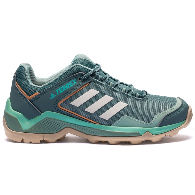 Tênis adidas Terrex Eastrail - Feminino - Foto 1