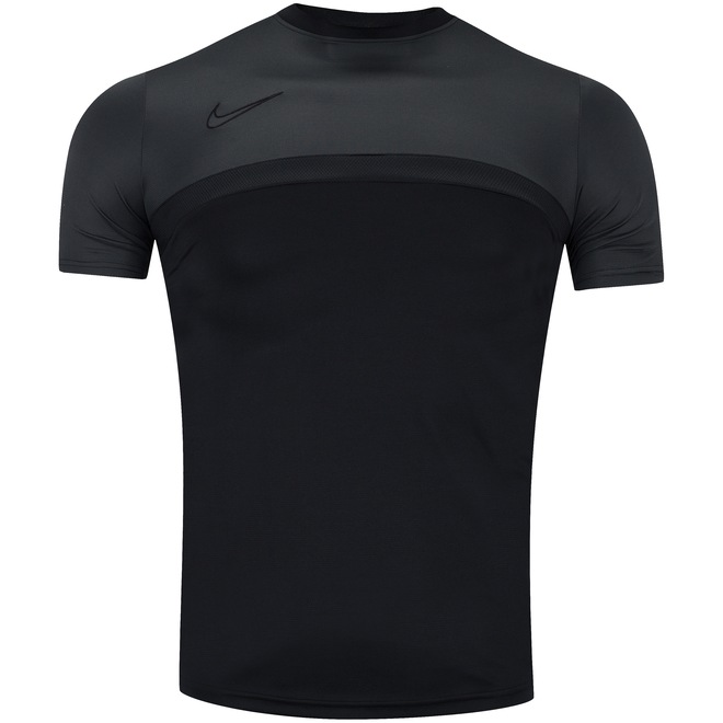 Camiseta Nike Dry Acdpr Top - Masculina - Foto 1
