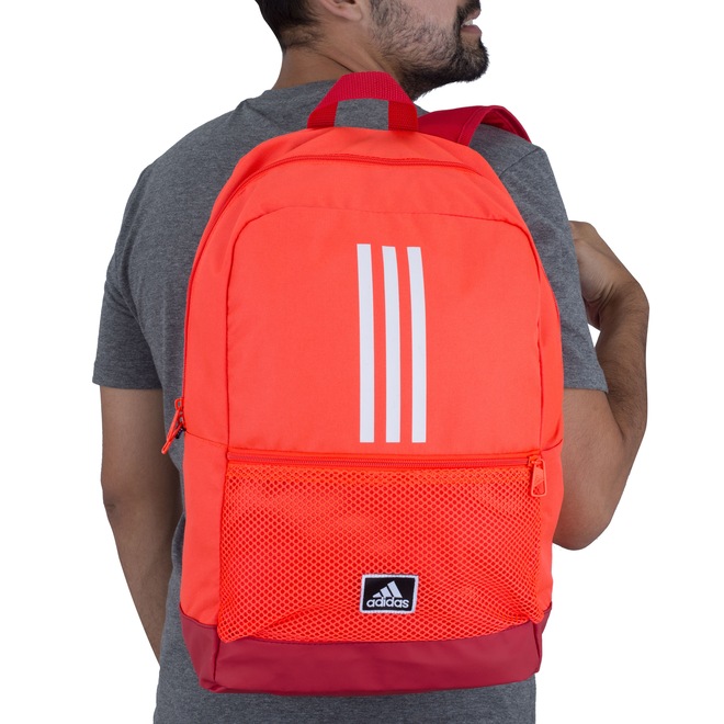 Mochila adidas Classic BP 3S - Foto 1