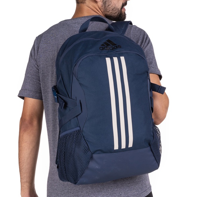 Mochila adidas Power V - Foto 1