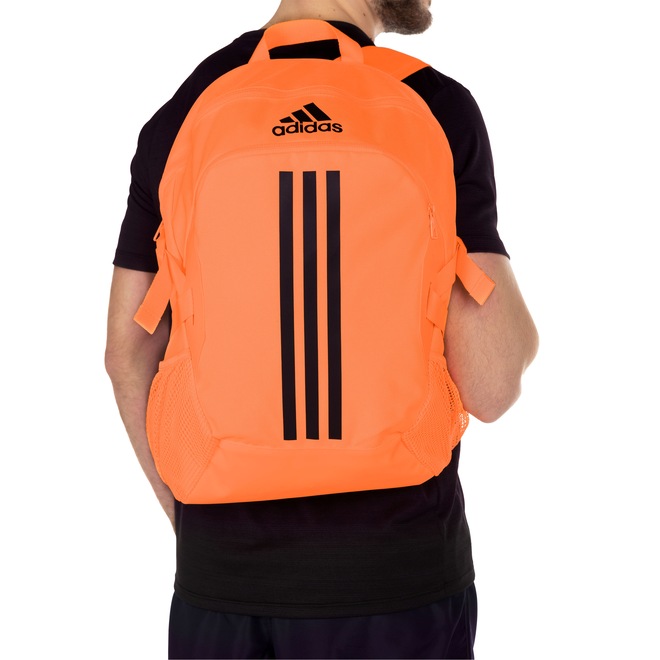 Mochila adidas Power V - Foto 1