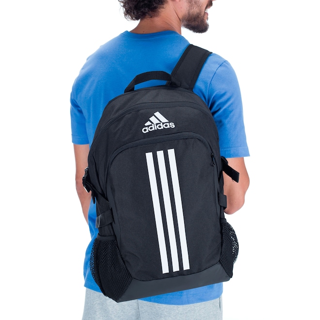 Mochila adidas Power V - Foto 1