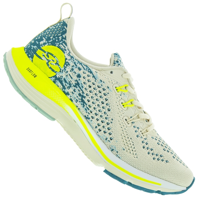 Tênis Olympikus Corre1 - Feminino - Foto 1