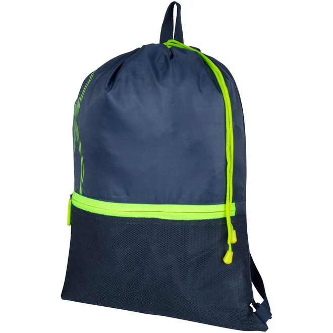 Gym Sack Olympikus OIWT201801 - Foto 1