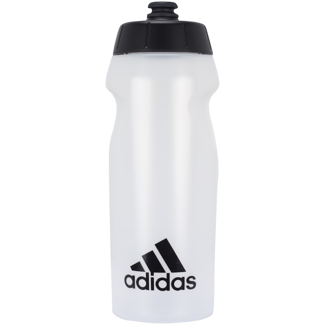 Squeeze adidas 0.5 Performance - 500 ml - Foto 1