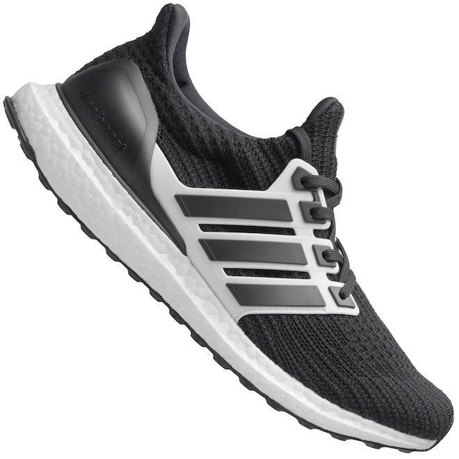 Tênis adidas Ultraboost OG - Masculino - Foto 1