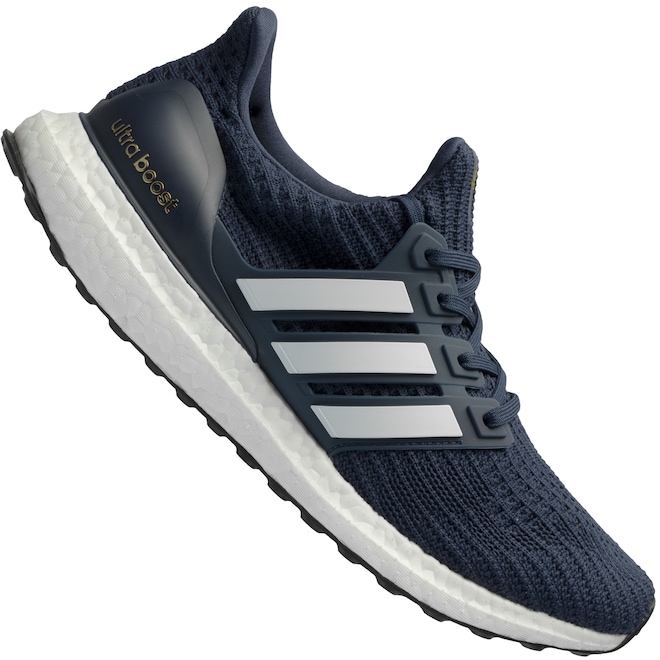 Tênis adidas Ultraboost OG - Masculino - Foto 1