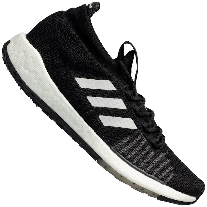 Tênis adidas Pulseboost HD - Masculino - Foto 1