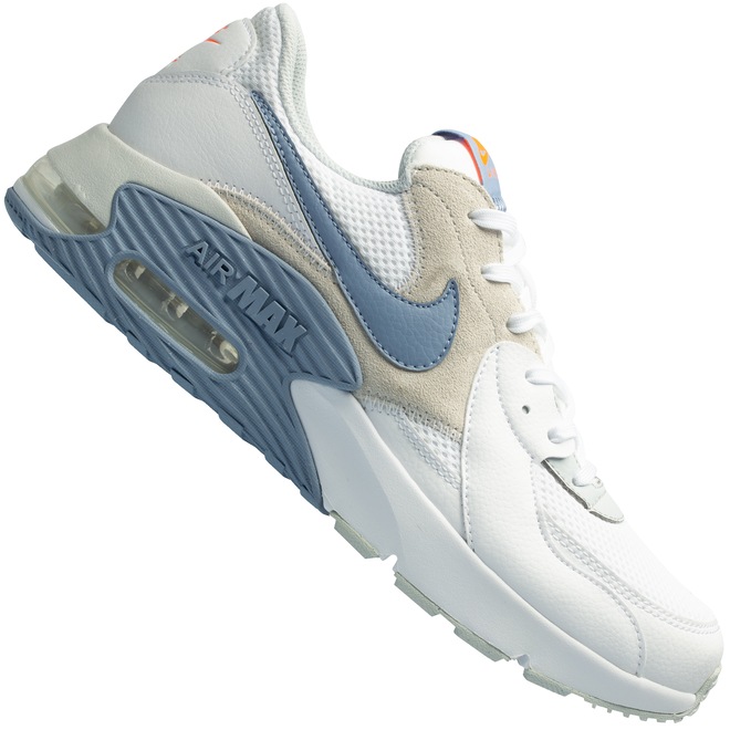 Tênis Nike Air Max Excee - Masculino - Foto 1