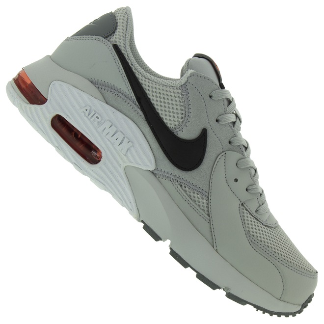 Tênis Nike Air Max Excee - Masculino - Foto 1
