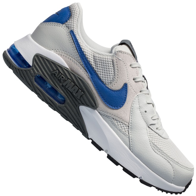 Tênis Nike Air Max Excee - Masculino - Foto 1