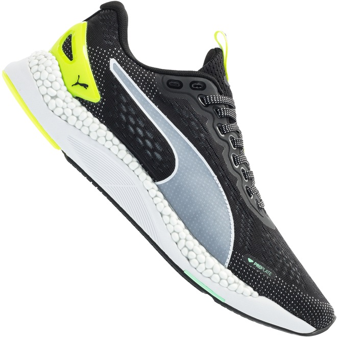 Tênis Puma Speed 600 2 - Masculino - Foto 1