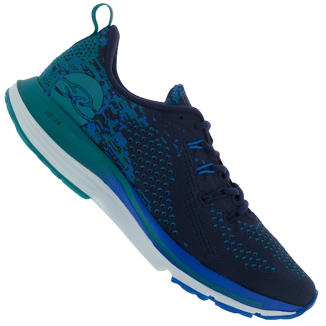 Tênis Olympikus Corre1 - Masculino - Foto 1