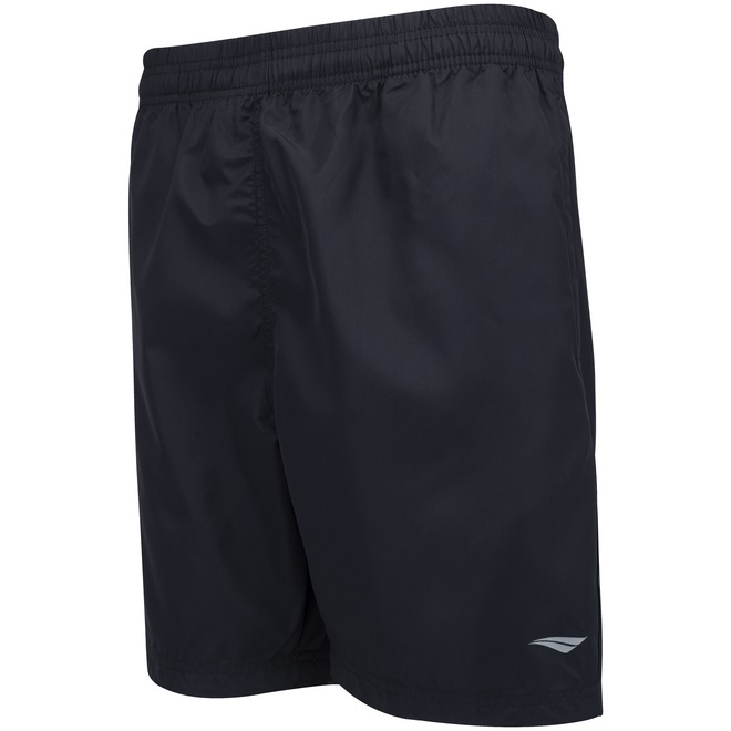 Bermuda Penalty Básica - Masculina - Foto 1