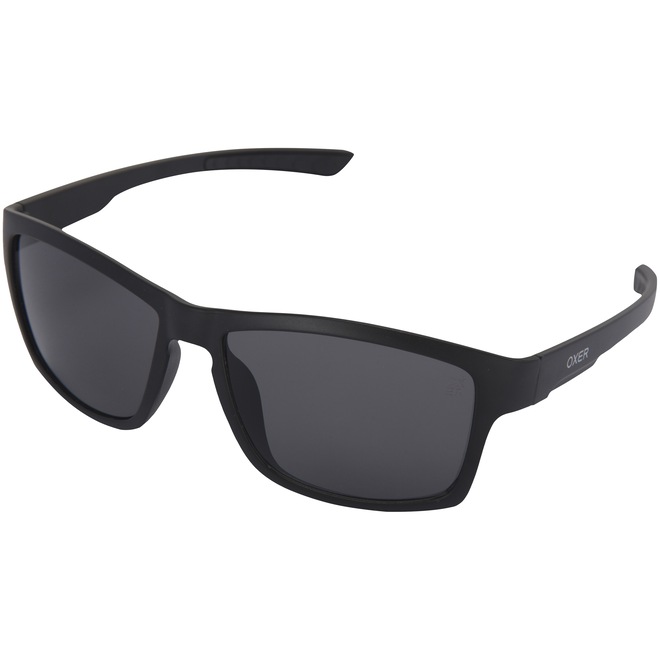 Óculos de Sol Oxer KTAVC3104 - Unissex - Foto 1