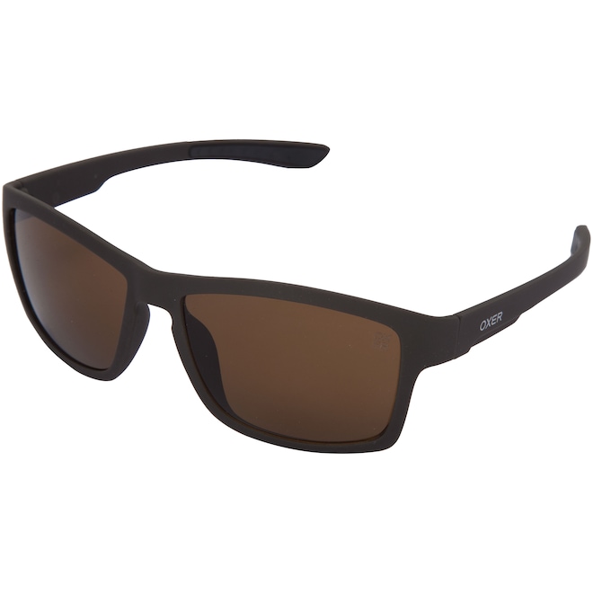 Óculos de Sol Oxer KTAVC3104 - Unissex - Foto 1