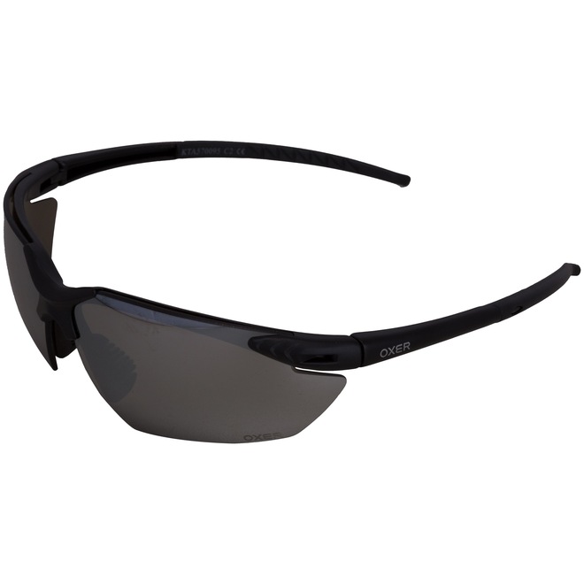 Óculos de Sol Oxer Performance KTA570094 - Unissex - Foto 2