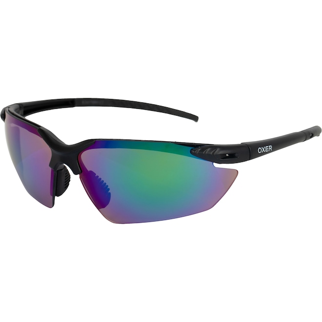 Óculos de Sol Oxer Performance KTA570094 - Unissex - Foto 1