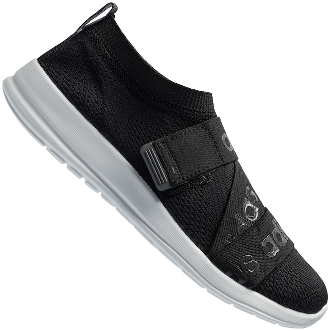 Tênis adidas Khoe Adapt X - Feminino - Foto 1