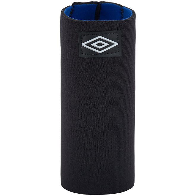 Cotoveleira Neoprene Umbro - Adulto - Foto 1