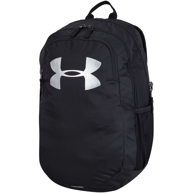 Mochila Under Armour Scrimmage - 25 Litros - Foto 1