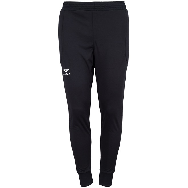 Calça de Goleiro Penalty Delta - Masculina - Foto 1