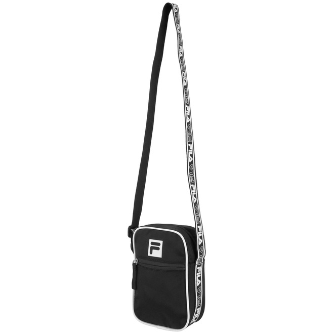 Shoulder Bag Fila Webbing - 1,1 L - Foto 1