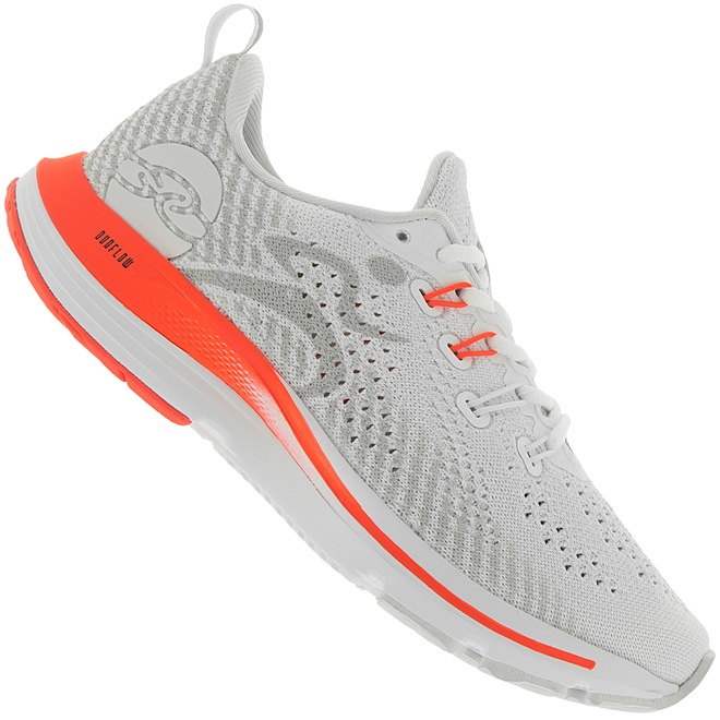 Tênis Olympikus Corre1 SP - Feminino - Foto 1