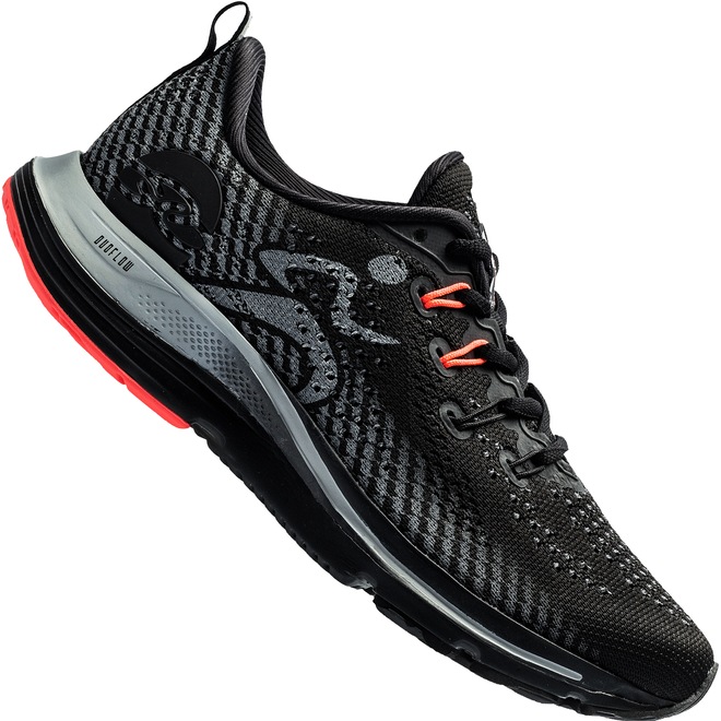 Tênis Olympikus Corre1 SP - Feminino - Foto 1